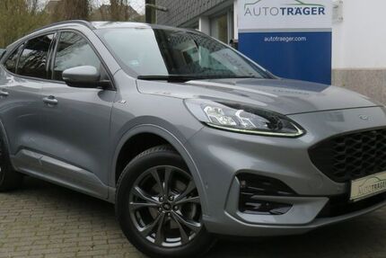 Ford Kuga 26.541 km 30.490 &euro; Wuppertal 42109
