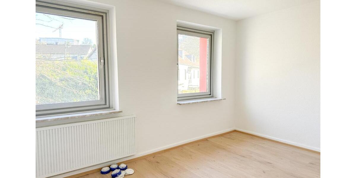 Etagenwohnung Bochum Bochum-Südwest - 3 Zimmer, 66 m&sup2;, 561&euro; | Angebot:25712284