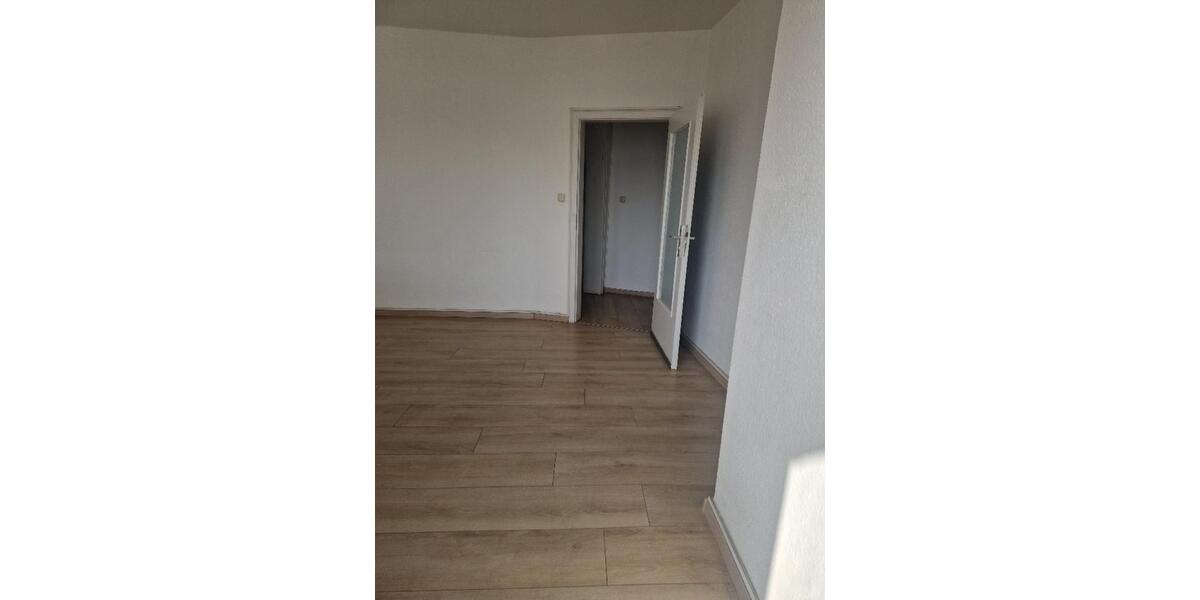 Gewerbeobjekt Düsseldorf Pempelfort - 400&euro; | Angebot:24773851