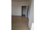 Gewerbeobjekt Düsseldorf Pempelfort - 400&euro; | Angebot:24773851