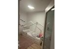 Etagenwohnung Wuppertal Dornap - 3 Zimmer, 80 m&sup2;, 930&euro; | Angebot:27571357