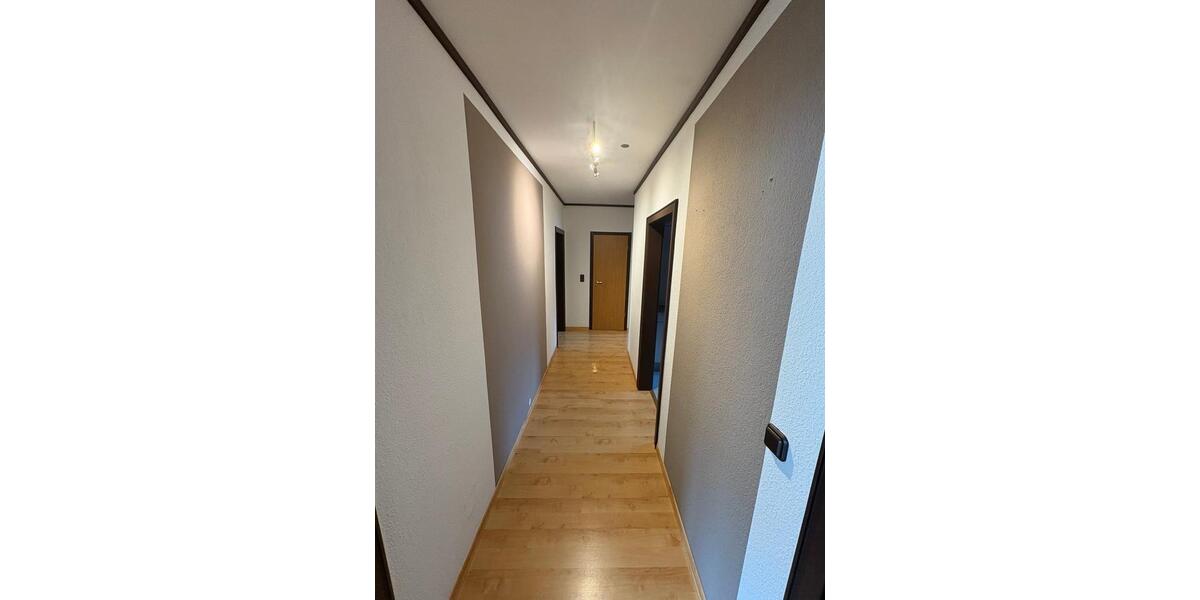 Etagenwohnung Bochum Günnigfeld - 3.5 Zimmer, 83 m&sup2;, 950&euro; | Angebot:27543471