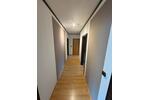 Etagenwohnung Bochum Günnigfeld - 3.5 Zimmer, 83 m&sup2;, 950&euro; | Angebot:27543471