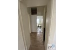 Schöne lichtdurchflutete Wohnung mit separatem Mansardenzimmer! - Etagenwohnung Remscheid Gemarkung Bergisch Born | Angebot:27194878