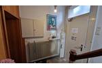 Mehrfamilienhaus, Wohnhaus Oberhausen Sterkrade-Mitte - 1 Zimmer, 222 m&sup2;, 255.000&euro; | Angebot:25972021