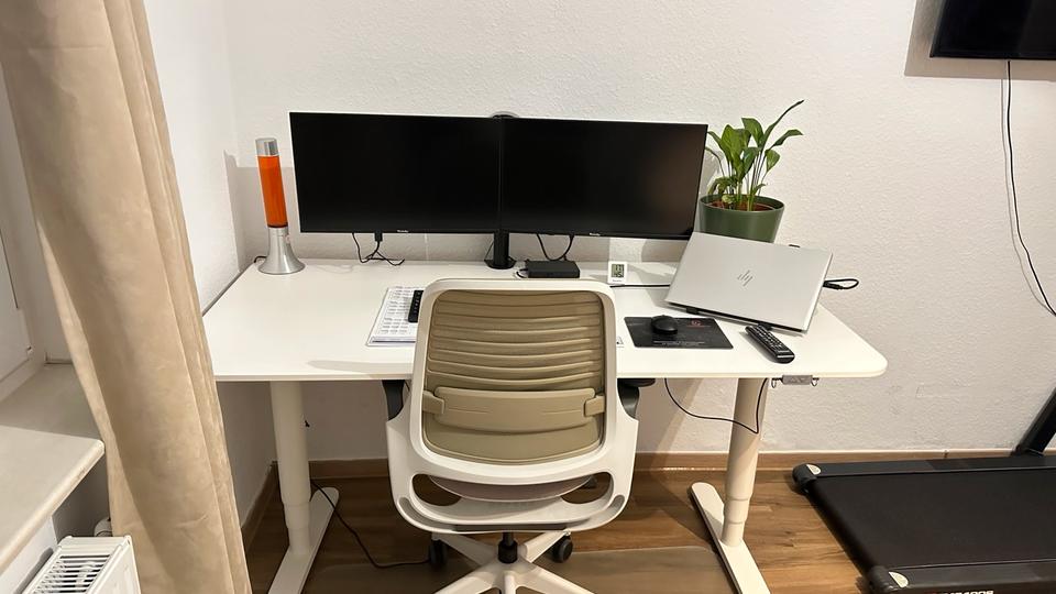 Etagenwohnung Wuppertal Arrenberg - 2 Zimmer, 47 m&sup2;, 139.000&euro; | Angebot:26951477