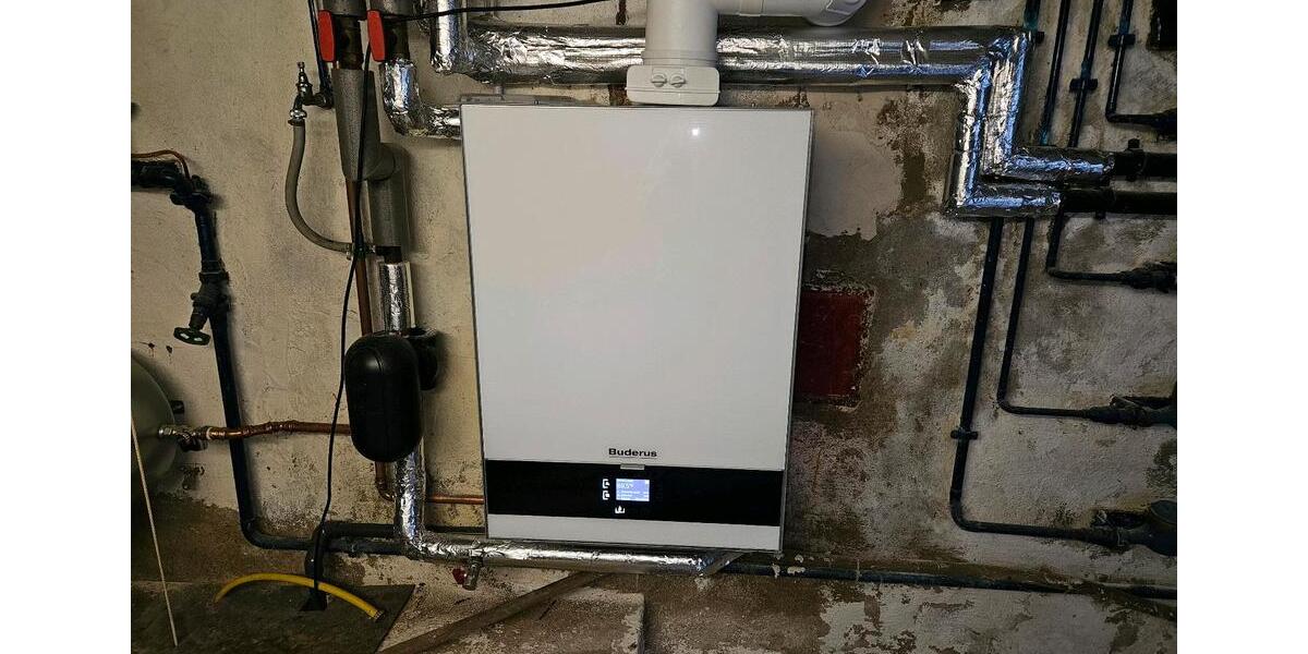 Einfamilienhaus Wermelskirchen - 3.5 Zimmer, 84 m&sup2;, 230.000&euro; | Angebot:25139010