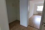 Etagenwohnung Essen Stadtbezirk V - 2 Zimmer, 50 m&sup2;, 450&euro; | Angebot:25514542