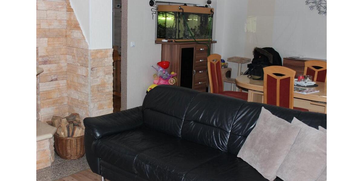 Etagenwohnung Gelsenkirchen Gelsenkirchen-Nord - 6.5 Zimmer, 170 m&sup2;, 360.000&euro; | Angebot:26561307