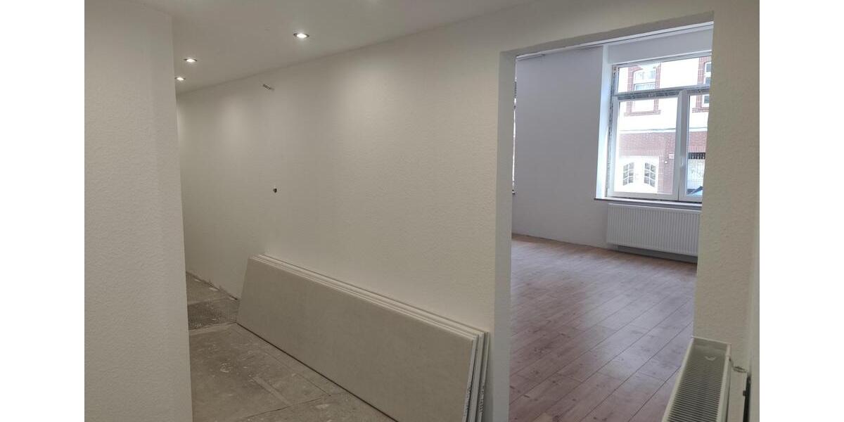 Erdgeschoßwohnung Essen Stadtbezirk VII - 4.5 Zimmer, 165 m&sup2;, 1.600&euro; | Angebot:25757008