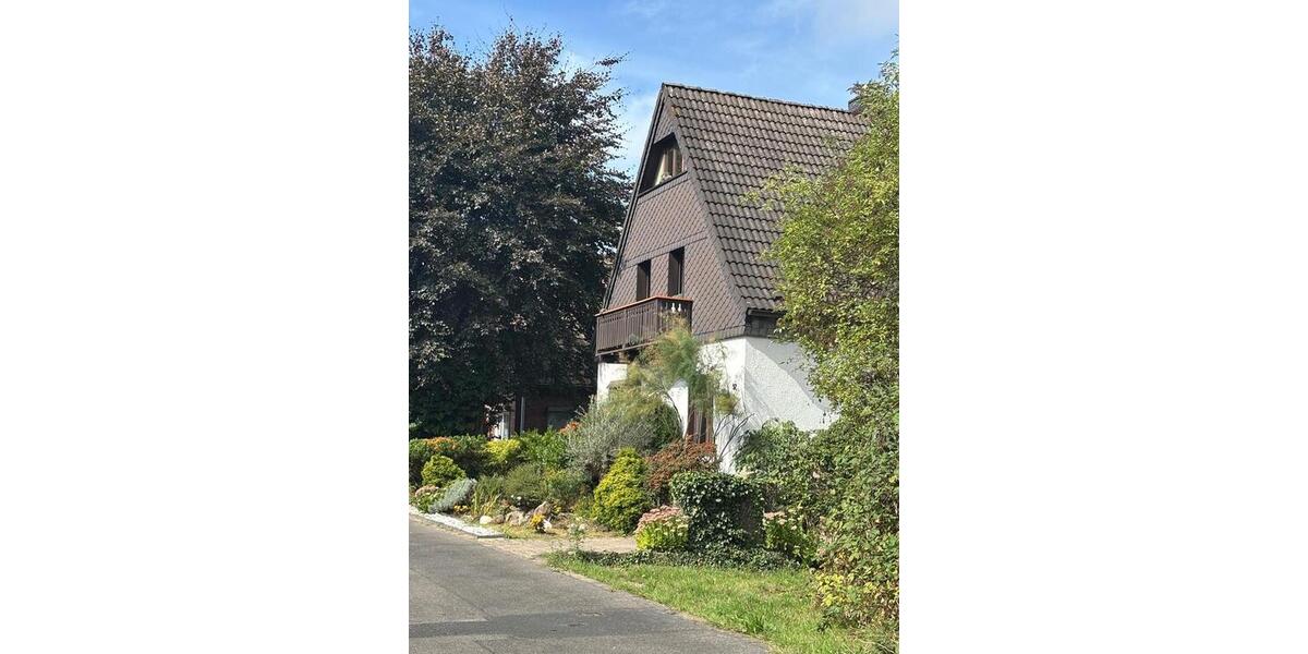 Erdgeschoßwohnung Düsseldorf Pempelfort - 2 Zimmer, 15 m&sup2;, 560&euro; | Angebot:25962546