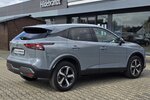 Nissan Qashqai N-Connecta e-Power 360°|E-Heckklappe 19.431 km 28.950 &euro; Wermelskirchen 42929