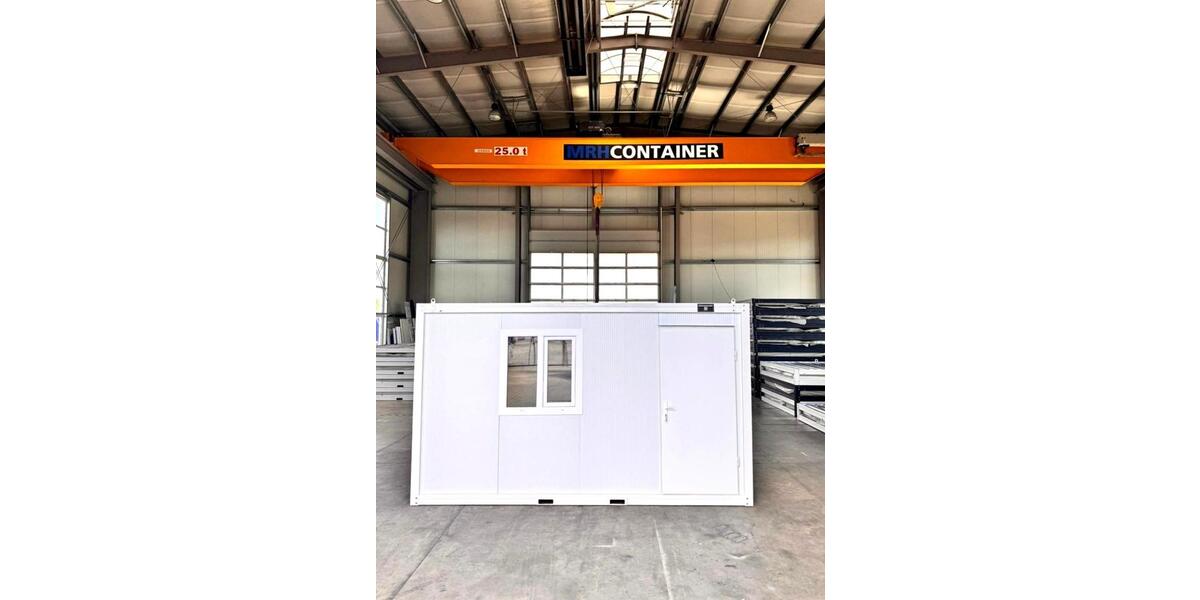 Gewerbeobjekt Gelsenkirchen Gelsenkirchen-Nord - 2.670&euro; | Angebot:17327698