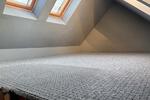 Dachgeschoßwohnung Heiligenhaus - 1 Zimmer, 47 m&sup2;, 550&euro; | Angebot:26432731