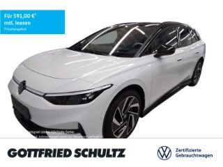 VW ID.7 9.181 km 57.250 &euro; Hagen 58089