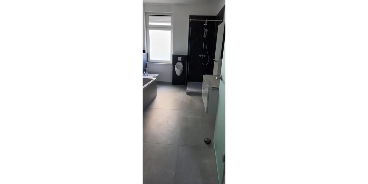Etagenwohnung Hagen Hagen-Nord - 3 Zimmer, 105 m&sup2;, 840&euro; | Angebot:27579431
