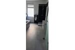 Etagenwohnung Hagen Hagen-Nord - 3 Zimmer, 105 m&sup2;, 840&euro; | Angebot:27579431