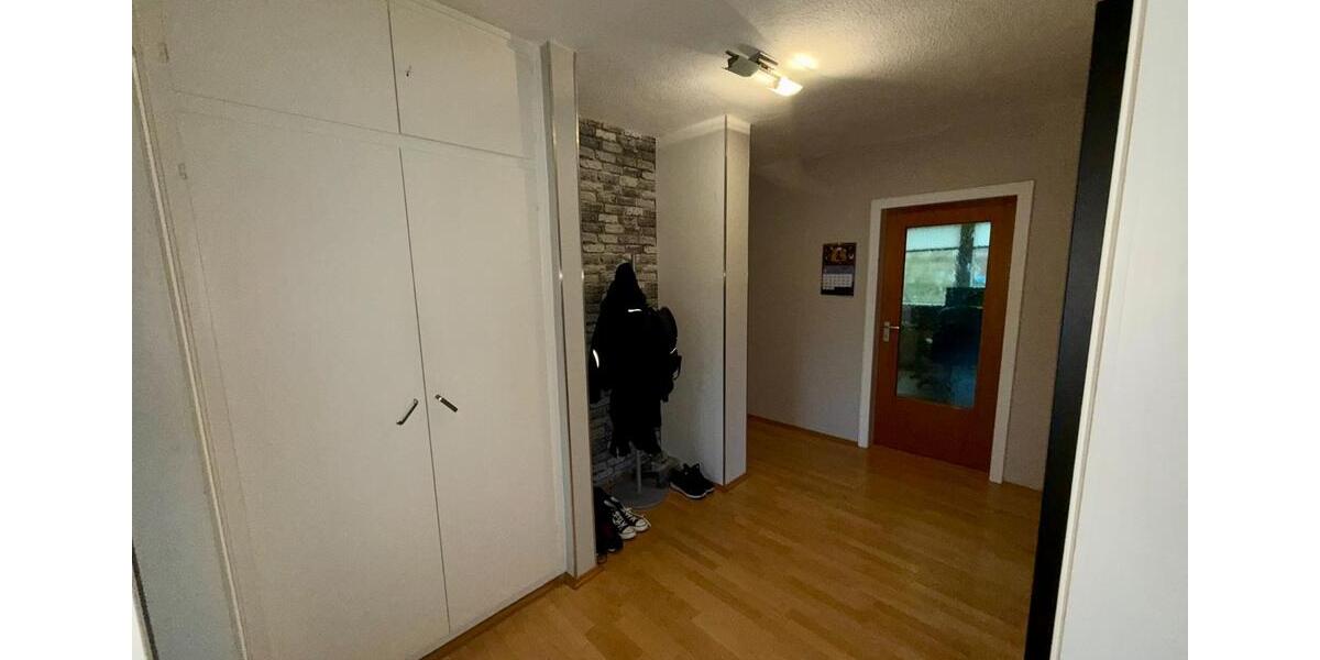 Etagenwohnung Duisburg Walsum - 3 Zimmer, 67 m&sup2;, 535&euro; | Angebot:25766907