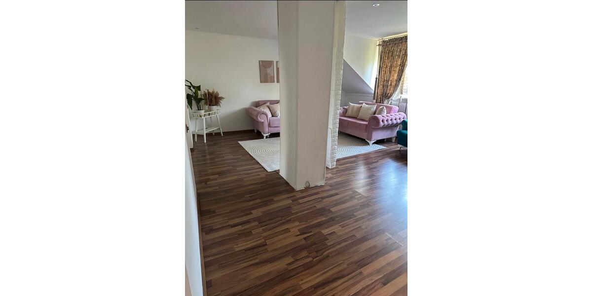 Mehrfamilienhaus, Wohnhaus Duisburg Beeck - 10 Zimmer, 250 m&sup2;, 339.000&euro; | Angebot:26580352