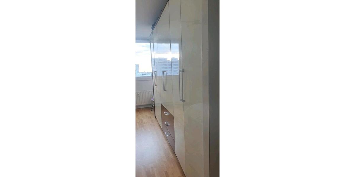 Etagenwohnung Ratingen Tiefenbroich - 2 Zimmer, 64 m&sup2;, 1.000&euro; | Angebot:27578807