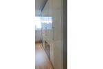 Etagenwohnung Ratingen Tiefenbroich - 2 Zimmer, 64 m&sup2;, 1.000&euro; | Angebot:27578807