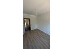 Etagenwohnung Velbert Velbert-Mitte - 3 Zimmer, 69 m&sup2;, 800&euro; | Angebot:27585756