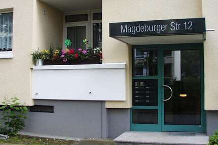 Wohnung Ratingen West - 2 Zimmer, 65 m&sup2;, 739&euro; | Angebot:27184005