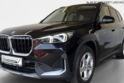 BMW X1 40.326 km 39.900 &euro; Witten 58455