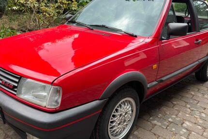 VW Polo 142.000 km 14.900 &euro; Wermelskirchen 42929