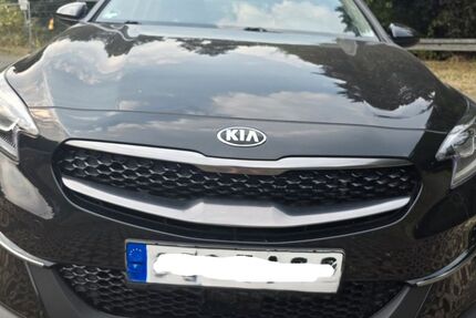 Kia XCeed 70.100 km 15.900 &euro; Solingen 42697