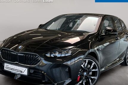 BMW 123 17.878 km 38.799 &euro; Essen 45141