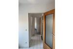Dachgeschoßwohnung Langenfeld (Rheinland) - 2 Zimmer, 35 m&sup2;, 650&euro; | Angebot:26338789