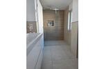 Reihenhaus Wuppertal Dornap - 4 Zimmer, 120 m&sup2;, 359.000&euro; | Angebot:26604993
