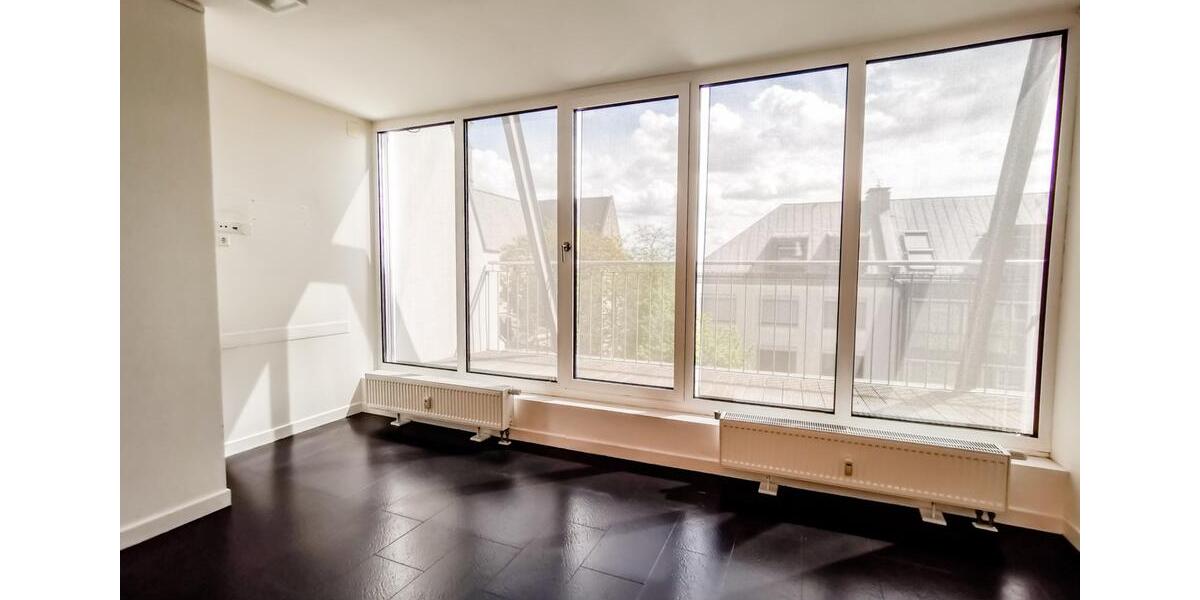 Gewerbeobjekt Düsseldorf Pempelfort - 4.500&euro; | Angebot:24787001