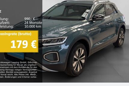 VW T-Roc 19.947 km 22.250 &euro; Gelsenkirchen 45888