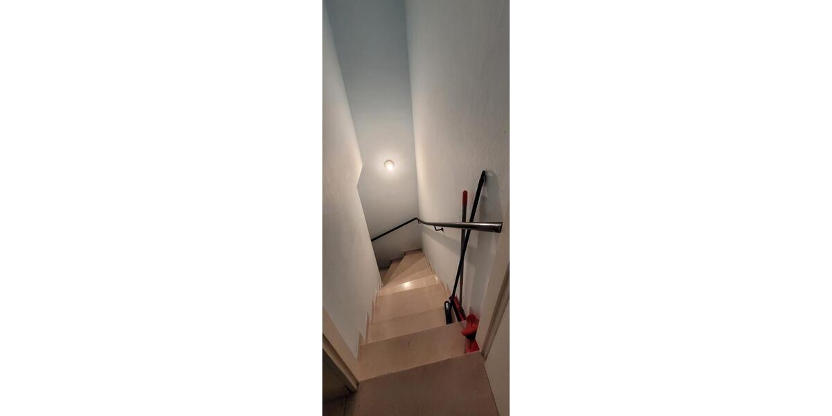 Erdgeschoßwohnung Bottrop Boy - 3 Zimmer, 54 m&sup2;, 140.000&euro; | Angebot:26238343