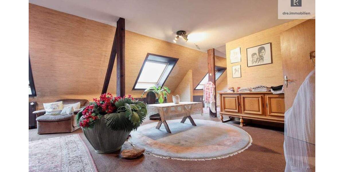 Einfamilienhaus Düsseldorf Eller - 1 Zimmer, 600 m&sup2;, 1.340.000&euro; | Angebot:25688976