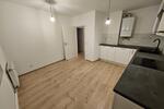 Etagenwohnung Ratingen - 2 Zimmer, 68 m&sup2;, 1.060&euro; | Angebot:27572215