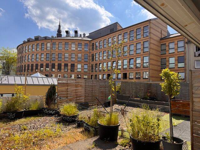 Zimmer Wuppertal Elberfeld - 2 Zimmer, 73 m&sup2;, 690&euro; | Angebot:26545352