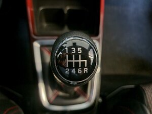 Suzuki Swift Sport mit allem was die Großen haben 35.185 km 17.790 &euro; HAAN 42781