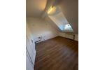 Etagenwohnung Duisburg Essenberg - 2 Zimmer, 62 m&sup2;, 840&euro; | Angebot:27549542