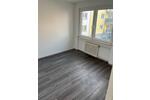 Etagenwohnung Essen Stadtbezirk III - 2 Zimmer, 43 m&sup2;, 540&euro; | Angebot:24829734