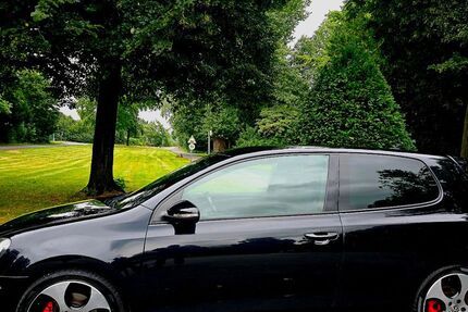 VW Golf 159.000 km 8.650 &euro; Oberhausen 46149