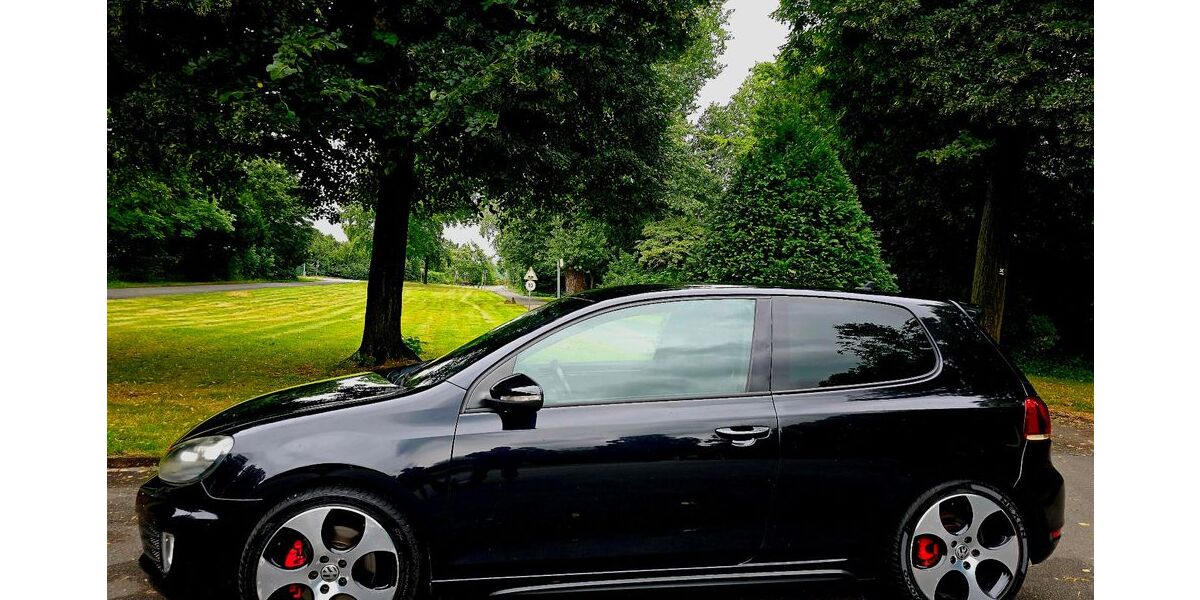 VW Golf 159.000 km 8.650 &euro; Oberhausen 46149