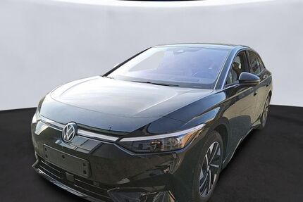 VW ID.7 42.391 km 39.160 &euro; Hagen 58091