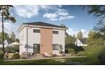 Exklusives Wohnerlebnis in Sprockhövel - Charmantes Einfamilienhaus mit individueller Planung - Einfamilienhaus Sprockhövel Flockenhaus | Angebot:27567260