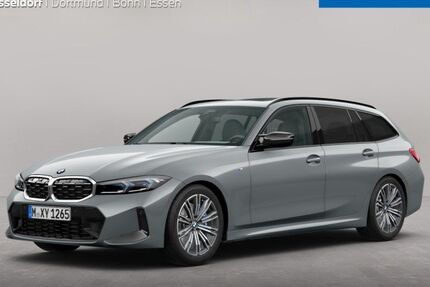 BMW M340i 25.708 km 59.799 &euro; Düsseldorf 40237