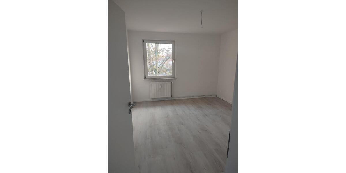 Etagenwohnung Essen Stadtbezirk IV - 4 Zimmer, 96 m&sup2;, 209.000&euro; | Angebot:27191740