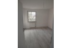 Etagenwohnung Essen Stadtbezirk IV - 4 Zimmer, 96 m&sup2;, 209.000&euro; | Angebot:27191740
