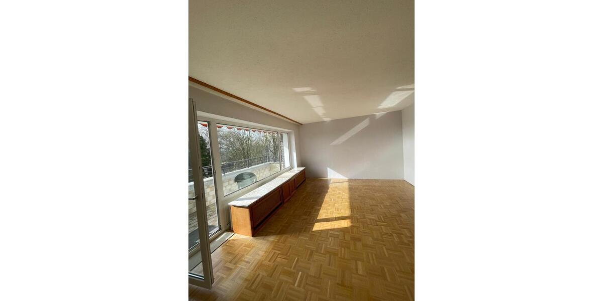 Etagenwohnung Essen Stadtbezirk VII - 3.5 Zimmer, 86 m&sup2;, 890&euro; | Angebot:25590290